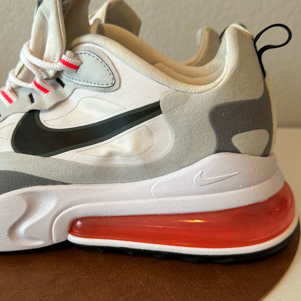 Nike Air70 React - image 7